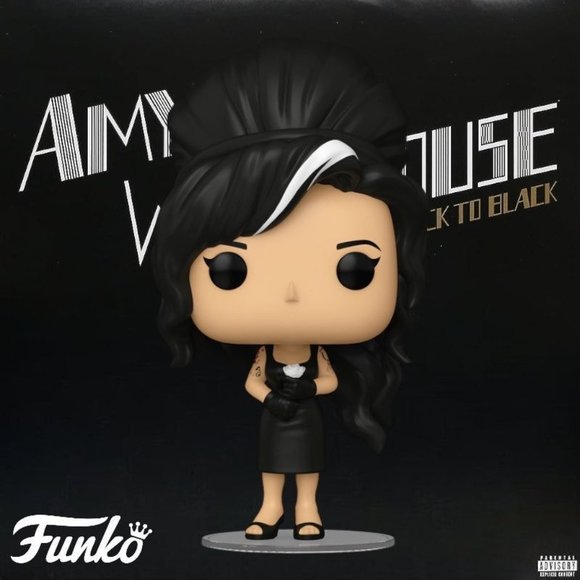 Funko